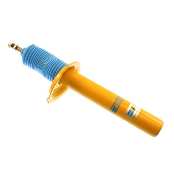 Bilstein 35-124122