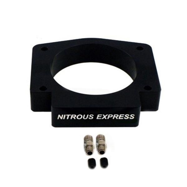 Nitrous Express NP953