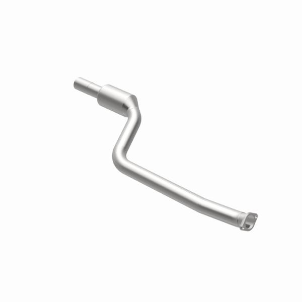 Magnaflow 49765