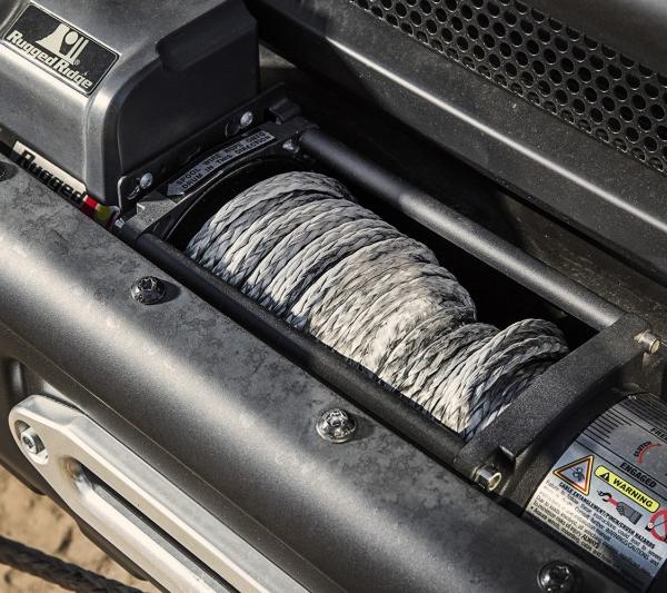 Rugged Ridge 15102.13