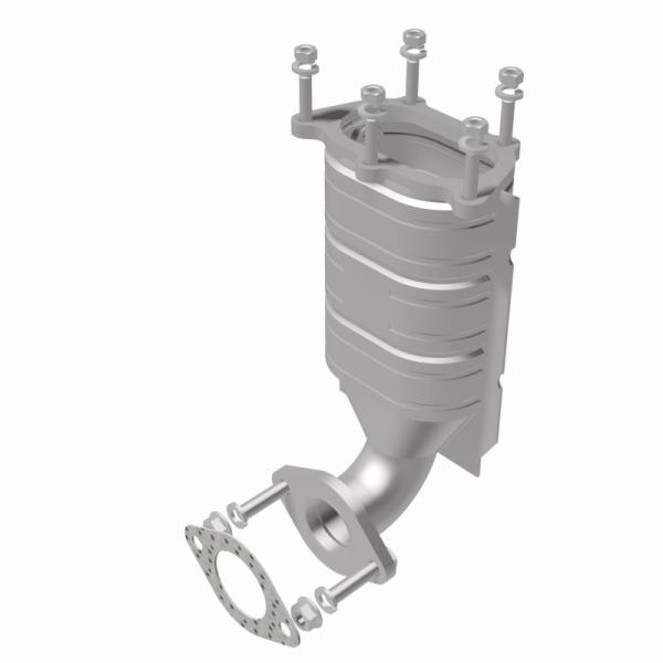 Magnaflow 452842