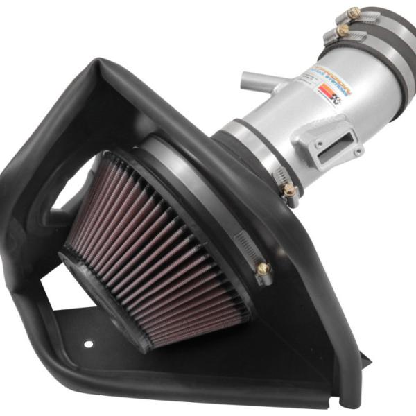 K&N Engineering 69-7084TS