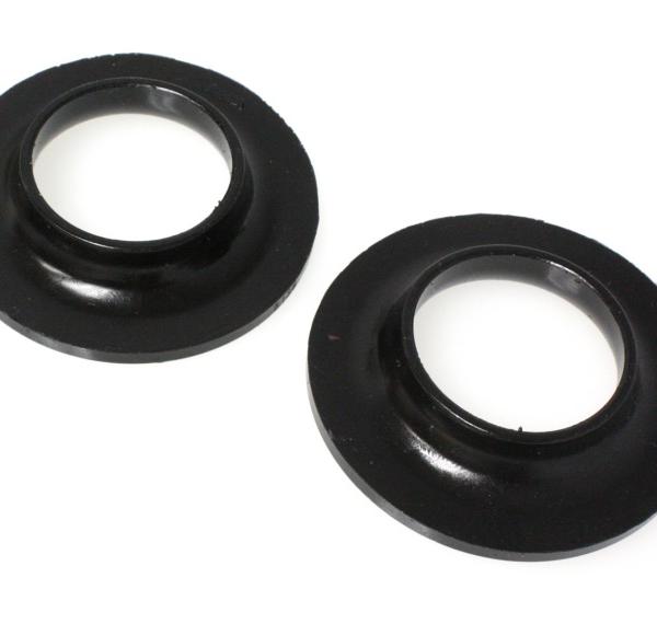 Energy Suspension 3.6108G