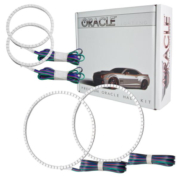ORACLE Lighting 2530-504