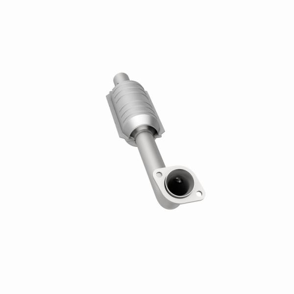 Magnaflow 49572