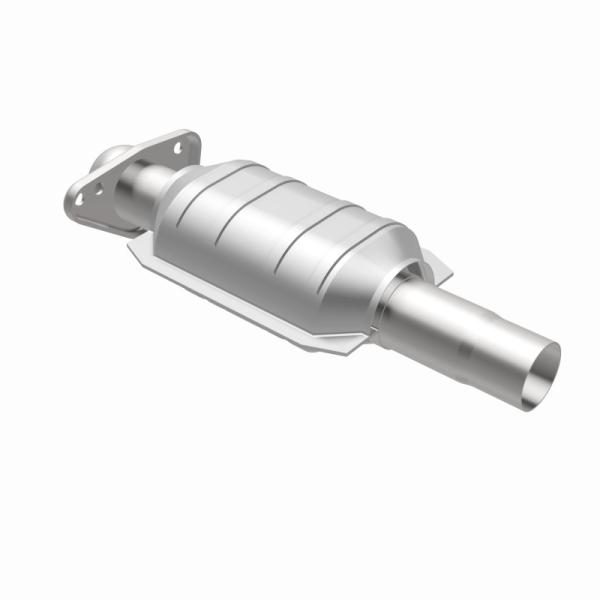 Magnaflow 23496
