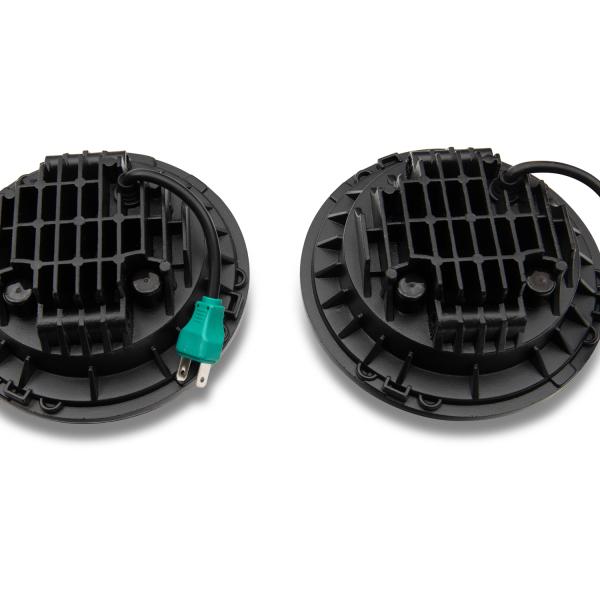 Raxiom J108042