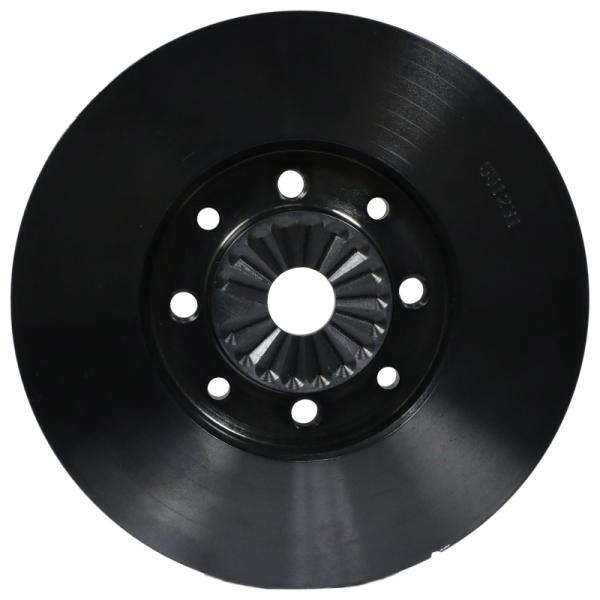 Fluidampr 551231