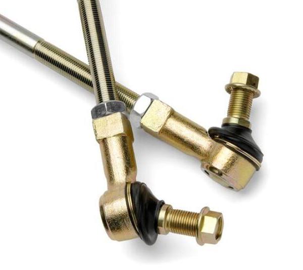 JKS Sway Bar End Links JKS Manufacturing JKS2943