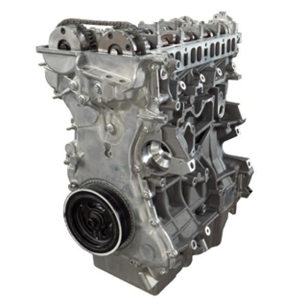 mountune 6063-LB-200