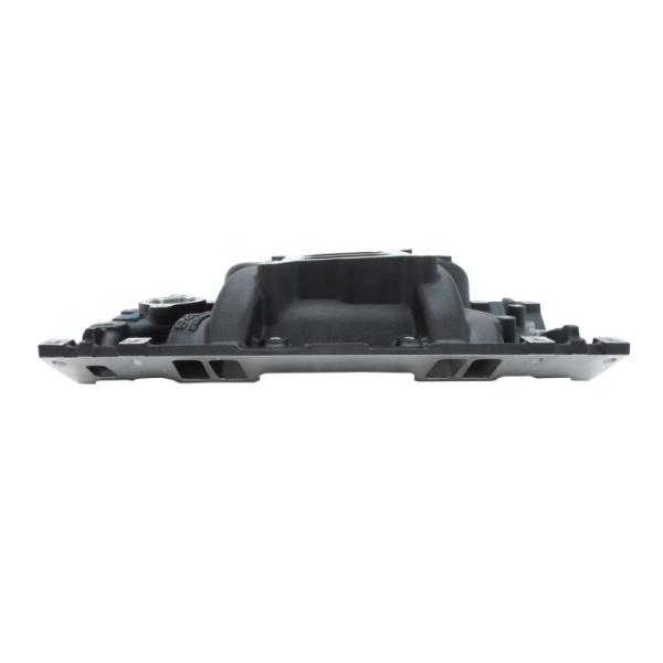 Edelbrock 27163