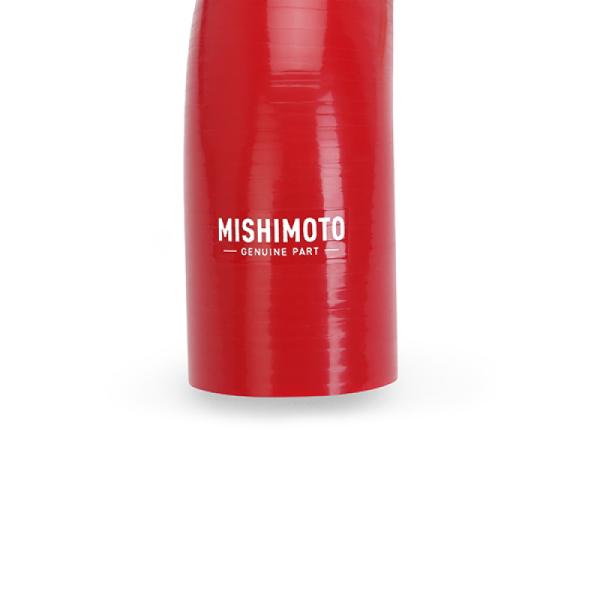 Mishimoto MMHOSE-MOP64-11RD