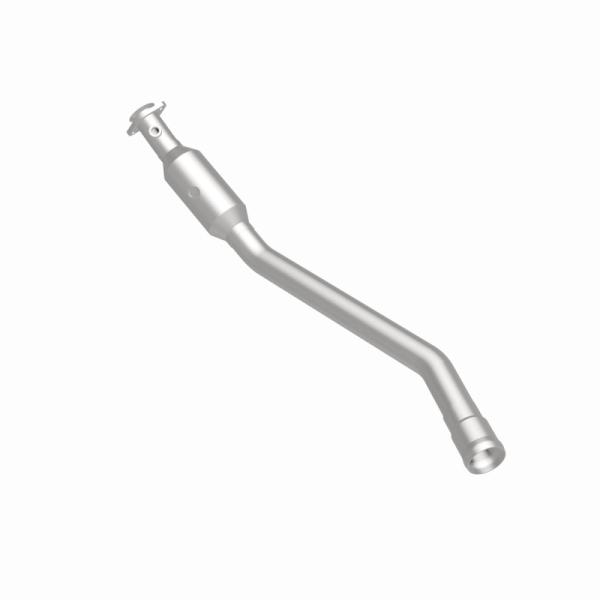 Magnaflow 21-486