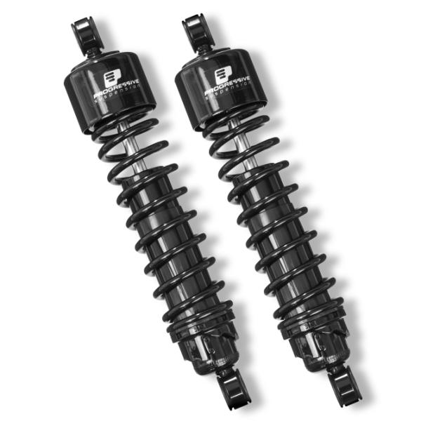 Progressive 412-4275B