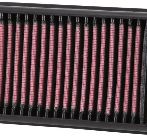 K&N Engineering BM-1113