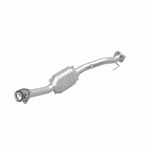 Magnaflow 23967
