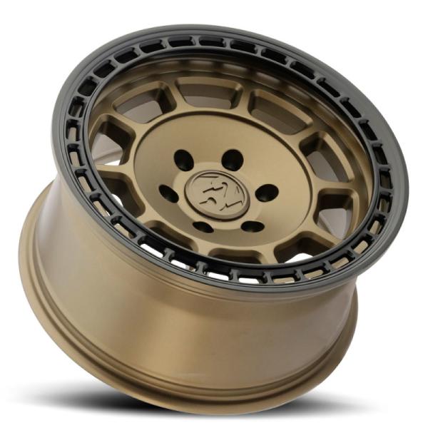 fifteen52 RHDBB-178557-00