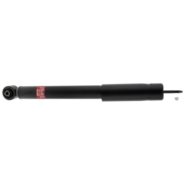 KYB 3440100