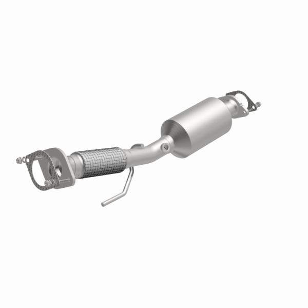 MAG Converter Direct Fit Magnaflow 280387