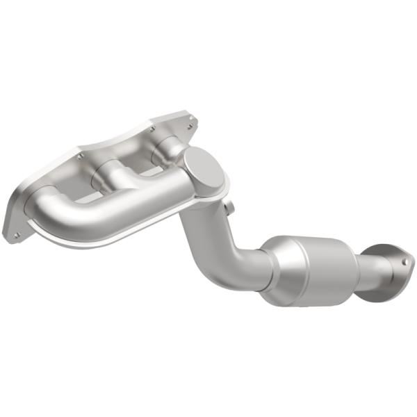 Magnaflow 51693