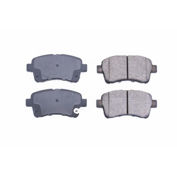 PowerStop 16-937