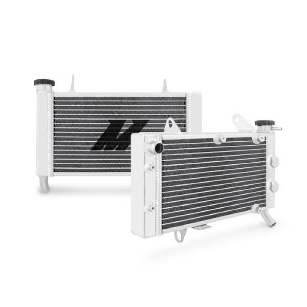 Mishimoto MMPS-LTZ400-03