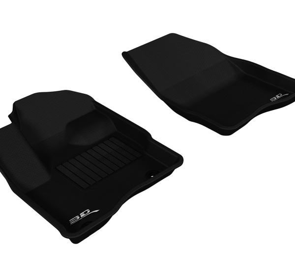3D MAXpider L1FR01811509
