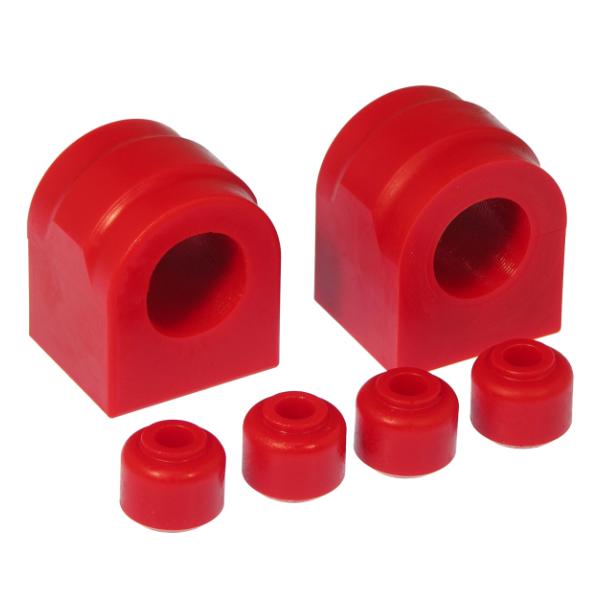 Prothane 6-1168
