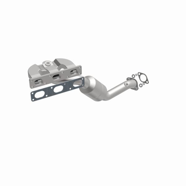 Magnaflow 49771