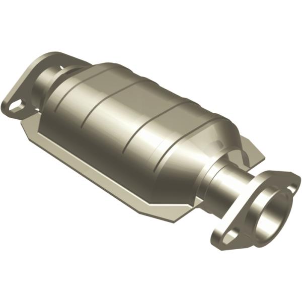 Magnaflow 23347