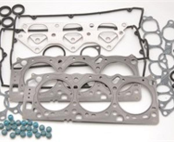 Cometic Gasket PRO2039T