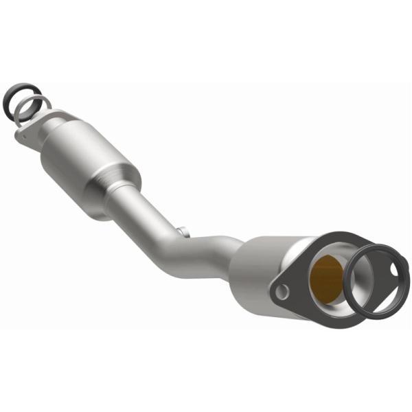 MAG Converter Direct Fit Magnaflow 5411327