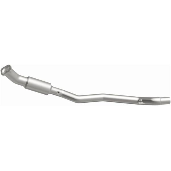 MAG Converter Direct Fit Magnaflow 21-539