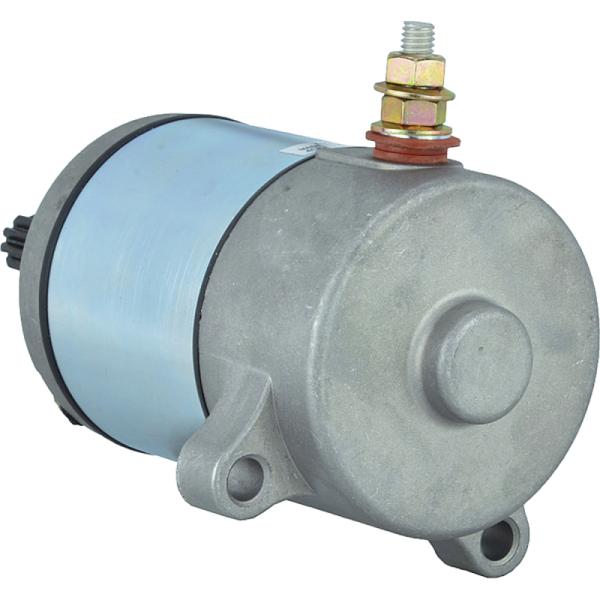 Arrowhead 410-54244