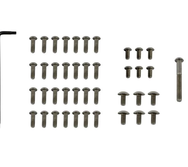 Diode Dynamics DD7532