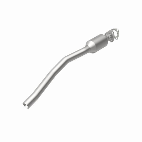 Magnaflow 23946