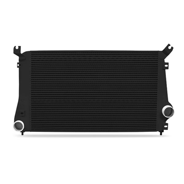 Mishimoto MMINT-DMAX-11BK