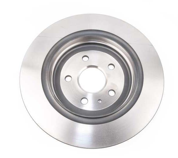 DBA 43111