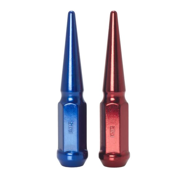 Wheel Mate 33010B