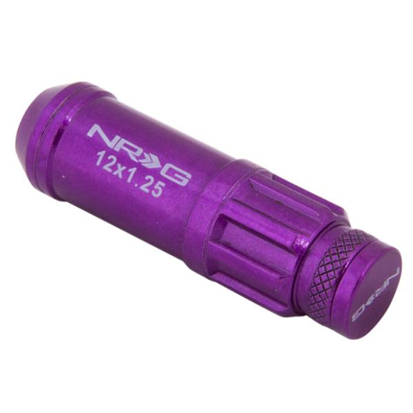 NRG LN-LS710PP-21
