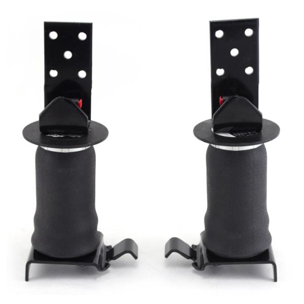ALF RideCntrl Air Spring Kits Air Lift 59537