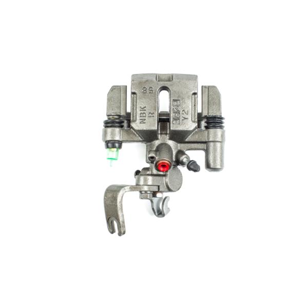 PowerStop L1377