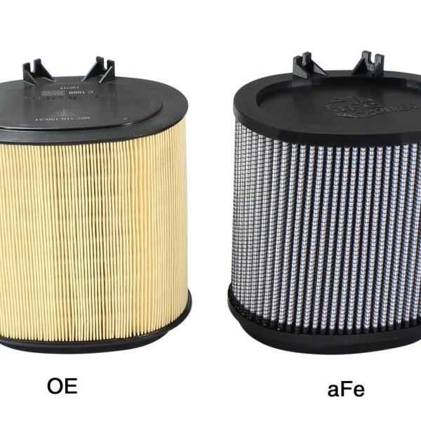 aFe 11-10126