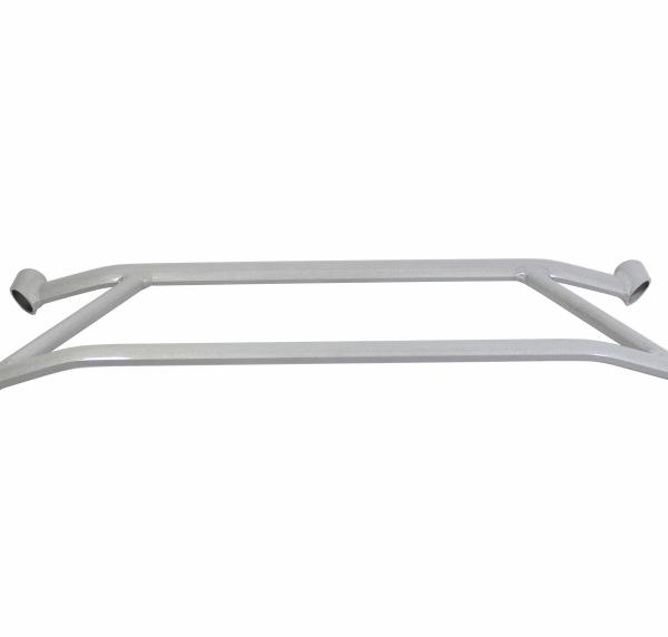 Whiteline KSB723
