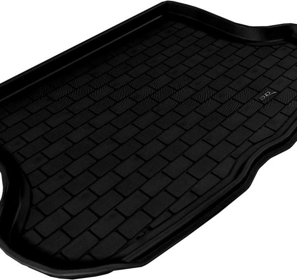 3D MAXpider M1IN0041309