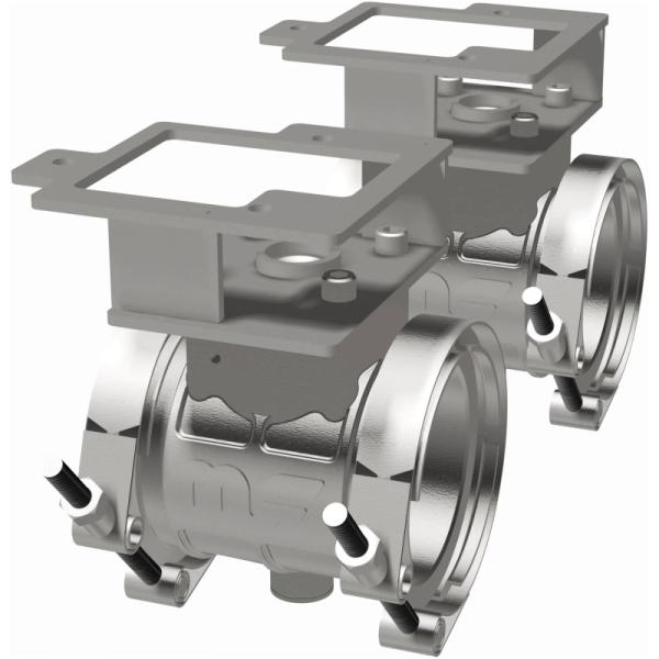 Magnaflow 10805