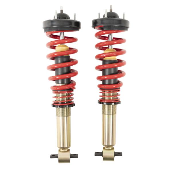 Belltech 1054SPC