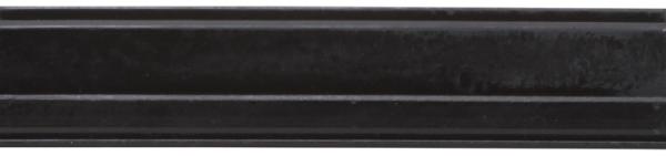 K&N Engineering 33-2145-1