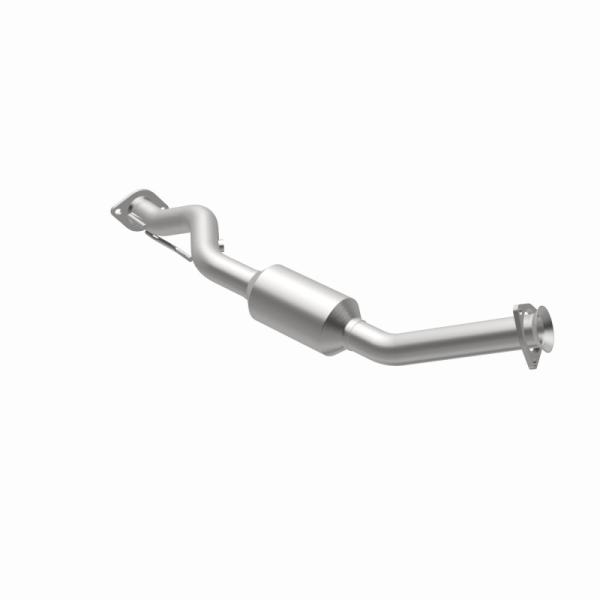 Magnaflow 5551221