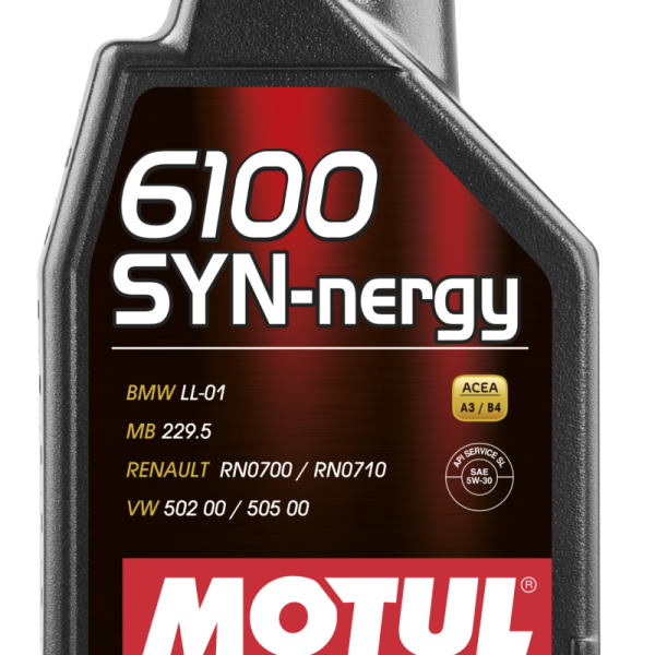 Motul 107970
